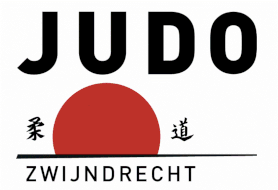 Judo Club Zwijndrecht vzw